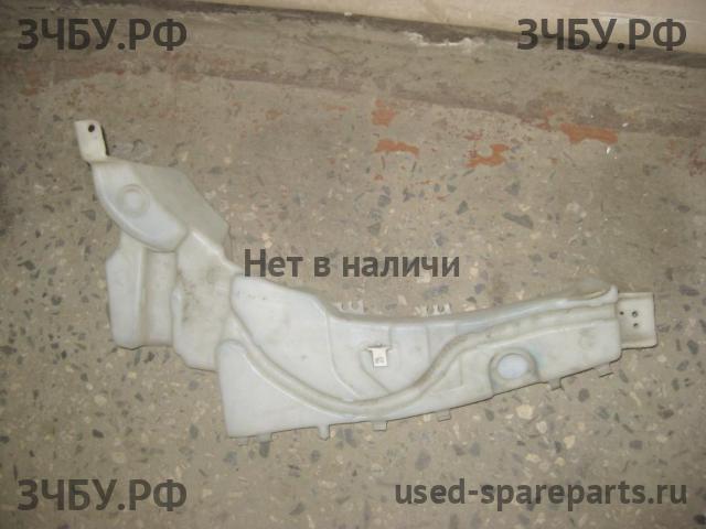 Ford Focus 2 (рестайлинг) Бачок омывателя лобового стекла