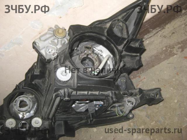 Mazda 6 [GH] Фара правая