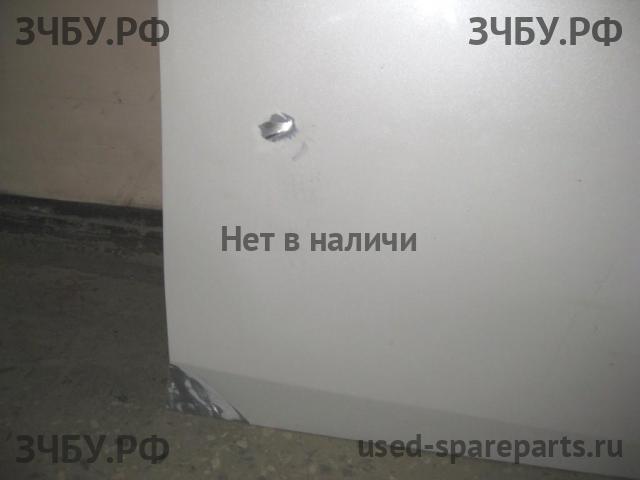 Toyota Corolla (E16 - E17) Дверь передняя правая