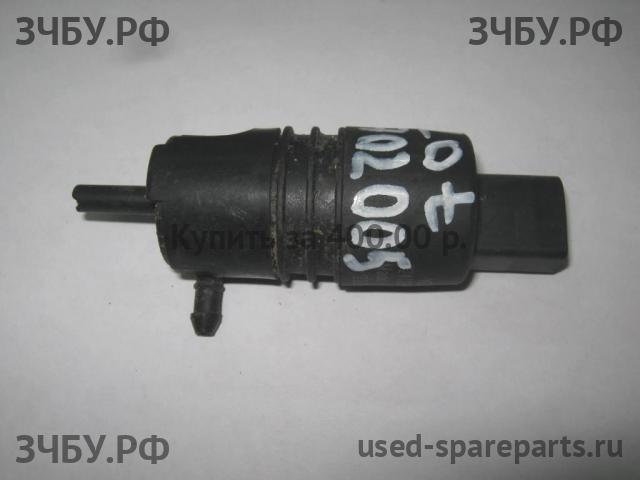 Honda Pilot (2) Насос омывателя