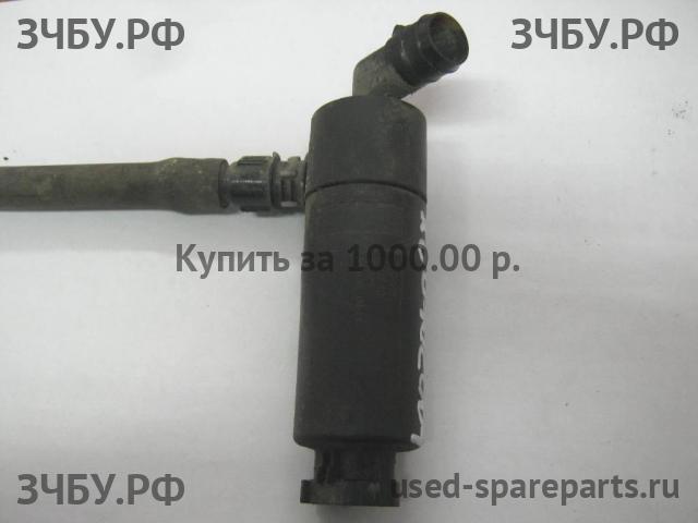 Honda Pilot (2) Насос омывателя