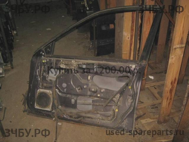 Mitsubishi Galant 8 (EA, EC) Дверь передняя правая