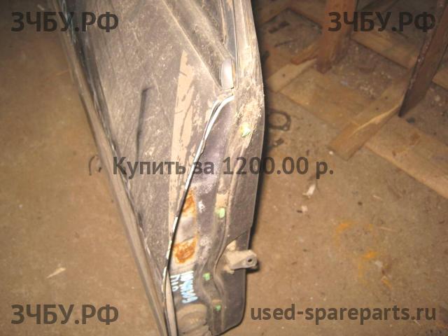 Mitsubishi Galant 8 (EA, EC) Дверь передняя правая