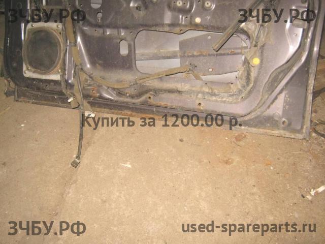 Mitsubishi Galant 8 (EA, EC) Дверь передняя правая
