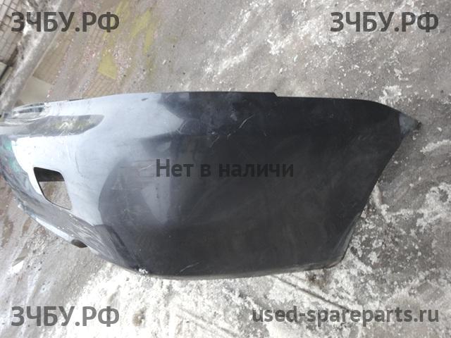 Mitsubishi Lancer 9 [CS/Classic] Бампер задний