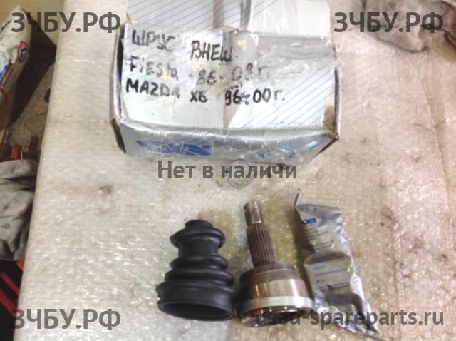 Ford Fiesta 4 ШРУС наружный передний