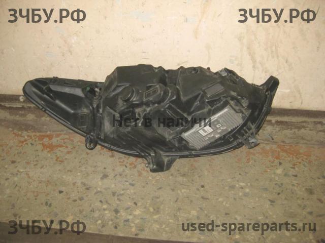 Ford Mondeo 5 Фара левая