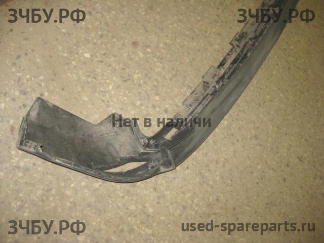 Ford Kuga 2 Бампер задний