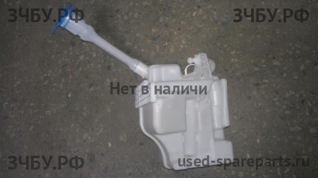 Volkswagen Polo 5 (Sedan) Бачок омывателя лобового стекла