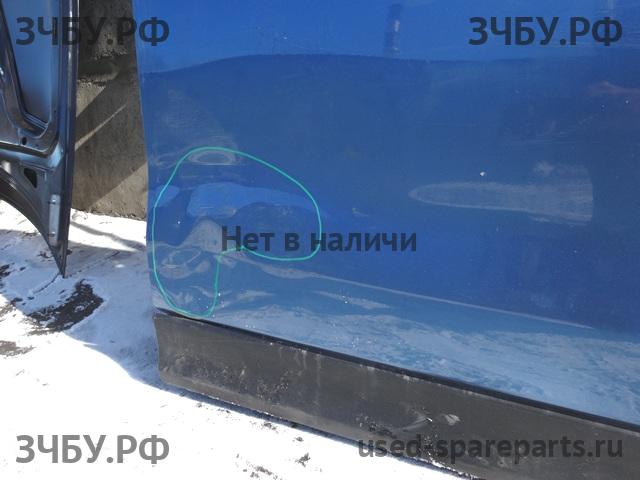 Subaru Forester 4 (S13) Дверь передняя правая