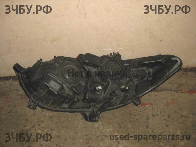 Ford Mondeo 5 Фара правая