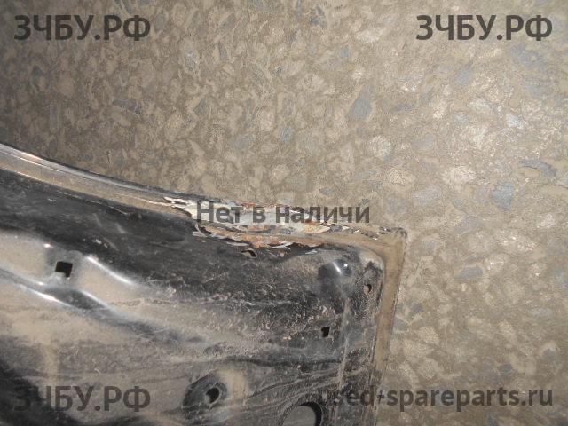 Lexus RX (3) 350/450h Дверь задняя правая