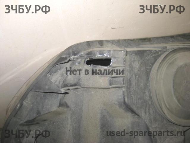 Citroen C3 Picasso Фара правая