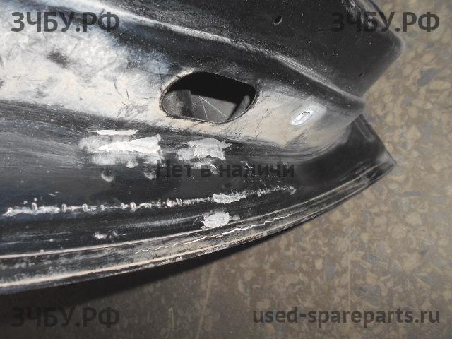 Ford Mondeo 4 Дверь передняя правая