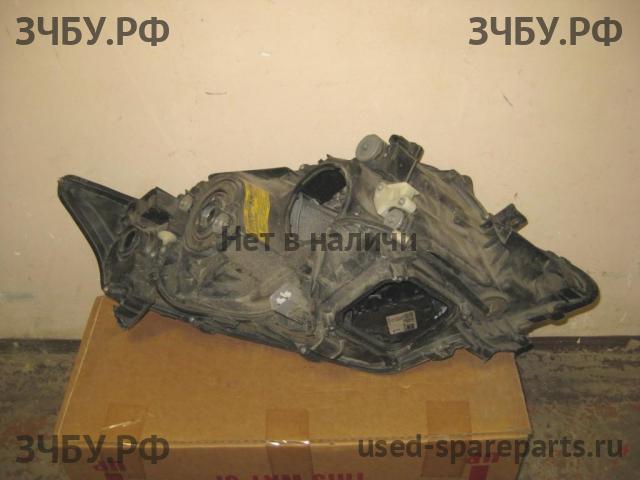 Lexus RX (3) 350/450h Фара левая