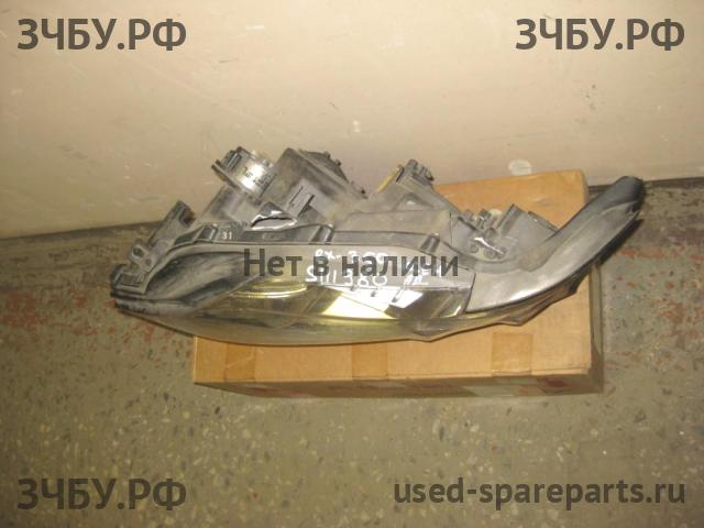 Lexus RX (3) 350/450h Фара левая