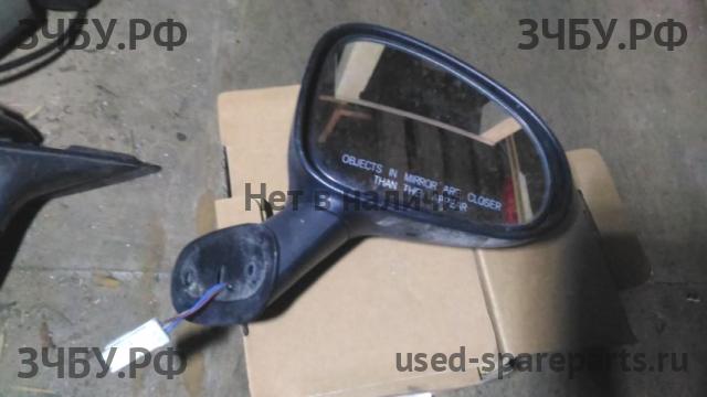 Daewoo Matiz 2 Зеркало правое электрическое