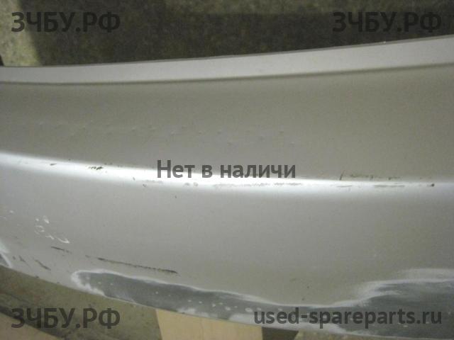 Toyota Corolla (E14 - E15) Бампер задний