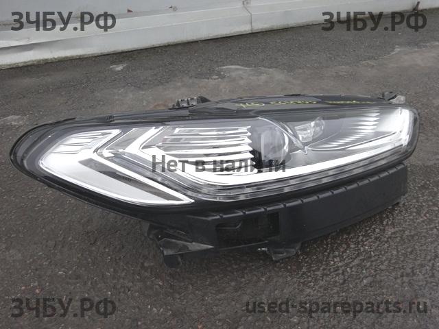 Ford Mondeo 5 Фара правая