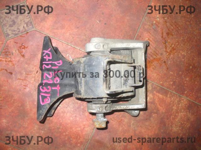 Honda Pilot (2) Опора двигателя