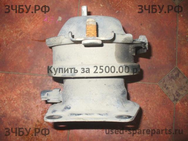 Honda Pilot (2) Опора двигателя