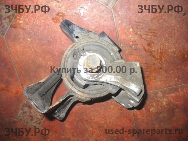 Honda Pilot (2) Опора двигателя