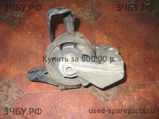 Honda Pilot (2) Опора двигателя