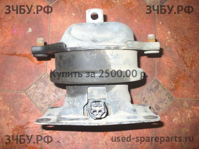 Honda Pilot (2) Опора двигателя