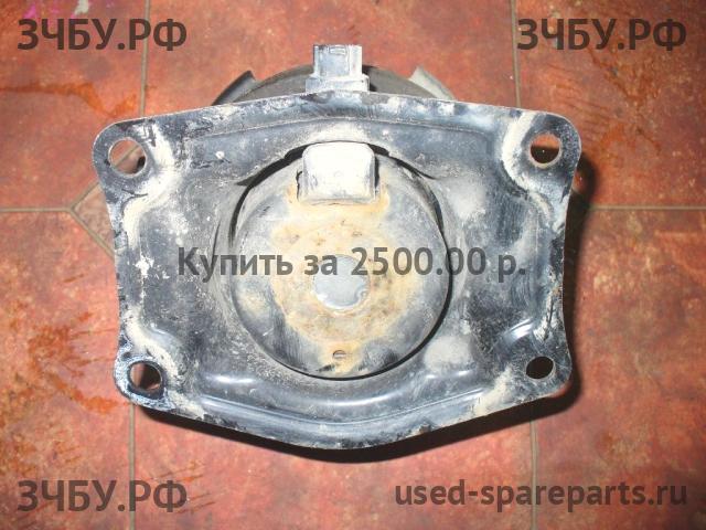 Honda Pilot (2) Опора двигателя