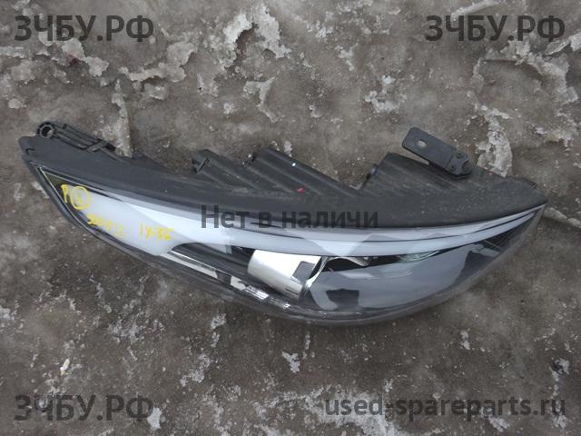 Hyundai ix35 Фара правая