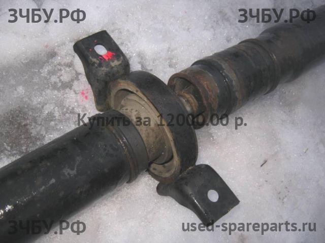 Honda Pilot (2) Вал карданный