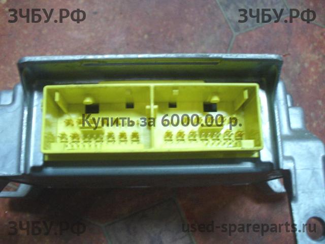 Honda Pilot (2) Блок управления AirBag (блок активации SRS)