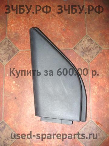 Honda Pilot (2) Накладка
