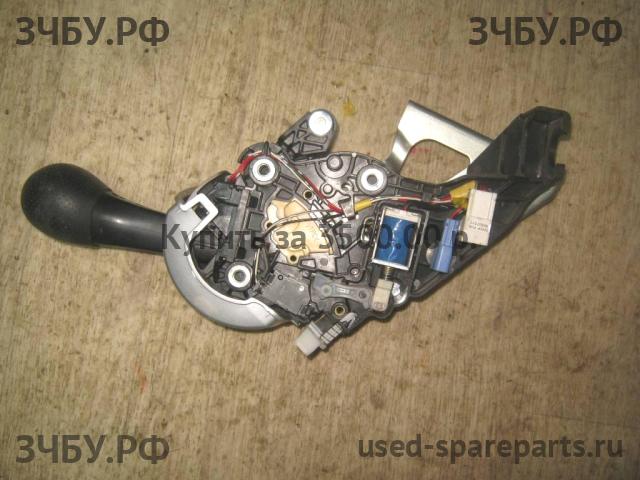 Honda Pilot (2) Кулиса АКПП