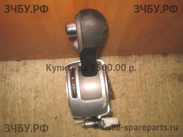 Honda Pilot (2) Кулиса АКПП