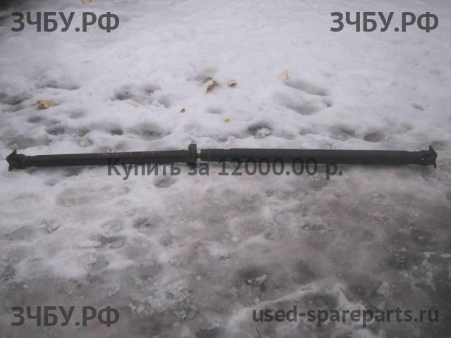 Honda Pilot (2) Вал карданный