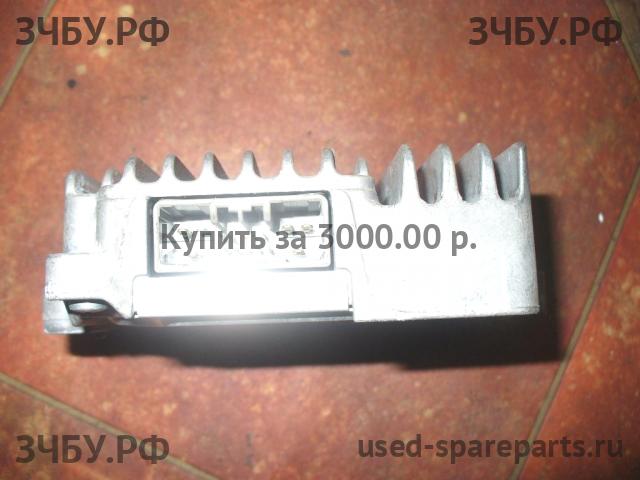 Honda Pilot (2) Блок электронный