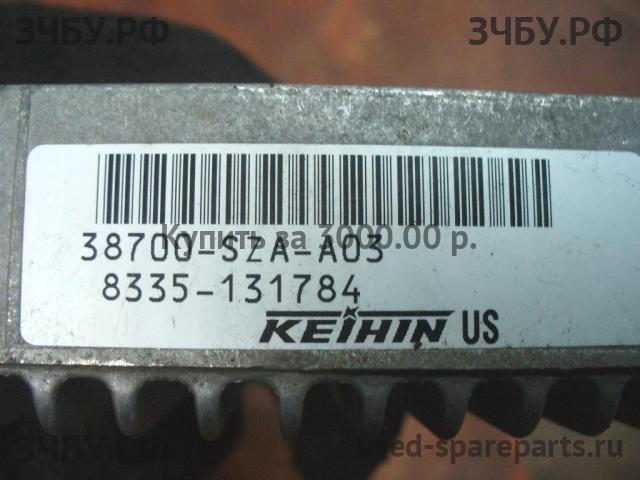 Honda Pilot (2) Блок электронный