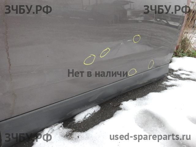 Honda CR-V 4 Дверь передняя правая