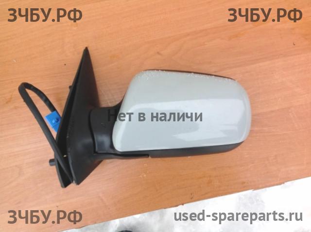 Chery Amulet (A15) Зеркало левое электрическое