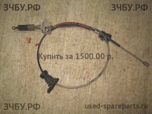 Honda Pilot (2) Трос КПП