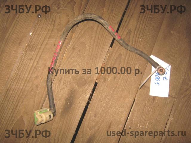 Honda Pilot (2) Трубка топливная