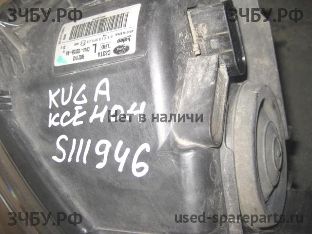 Ford Kuga 2 Фара левая