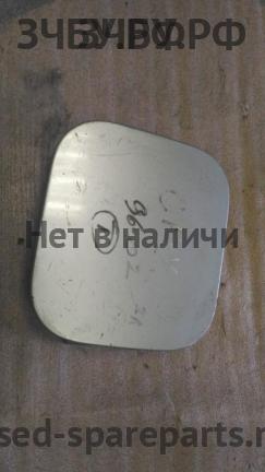 Honda CR-V 1 Лючок бензобака