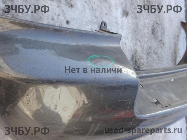 KIA Sportage 2 Бампер задний