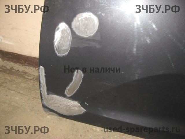 KIA Sportage 3 Дверь передняя левая