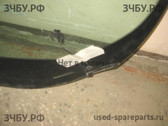 Ford Kuga 2 Стекло лобовое (ветровое)