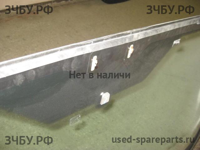 Ford Kuga 2 Стекло лобовое (ветровое)