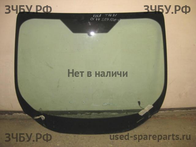 Ford Kuga 2 Стекло лобовое (ветровое)