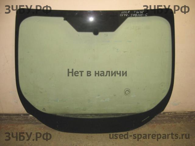 Ford Kuga 2 Стекло лобовое (ветровое)